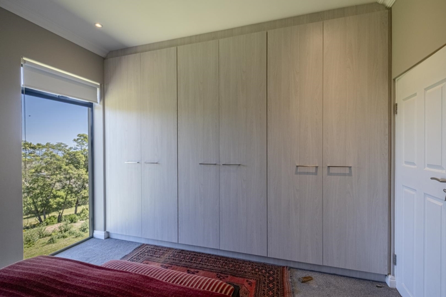 4 Bedroom Property for Sale in Kragga Kamma Eastern Cape